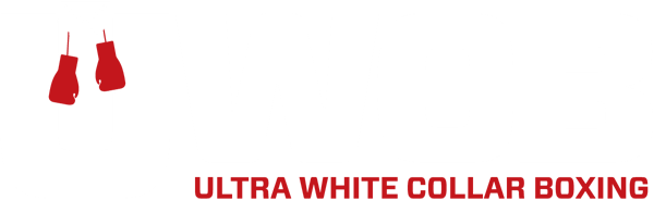 Ultra White Collar Boxing Aldershot/Guildford/Woking – 24-03-2024