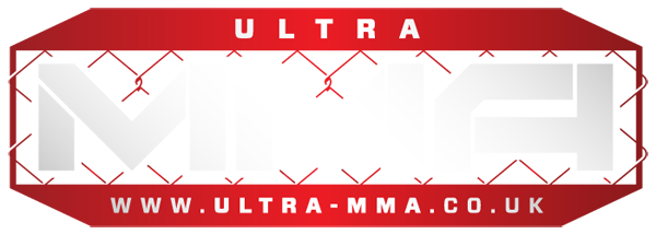 Ultra MMA Leicester – 15-03-2024