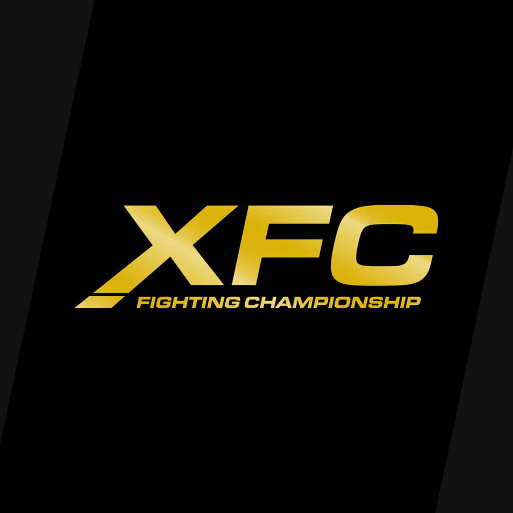 XFC Fighting Championship – May 2025