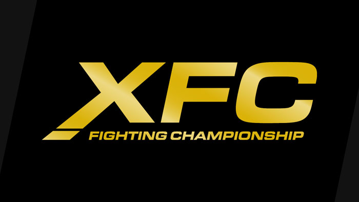 XFC