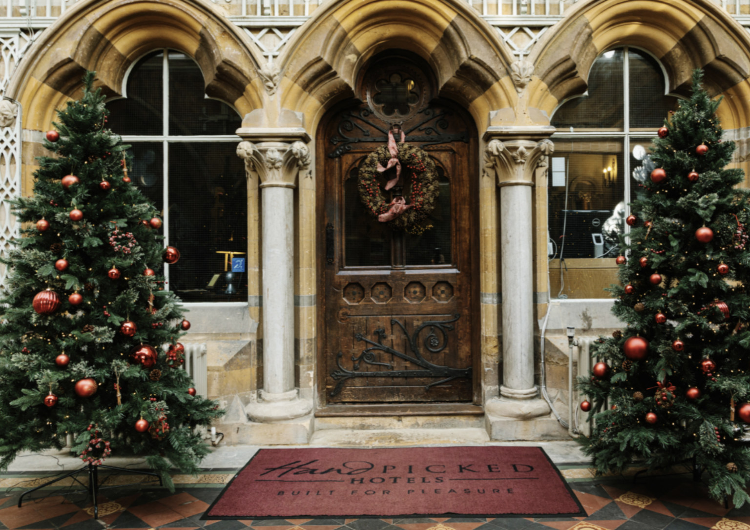 Country Logbook Tickets Ultra Tickets