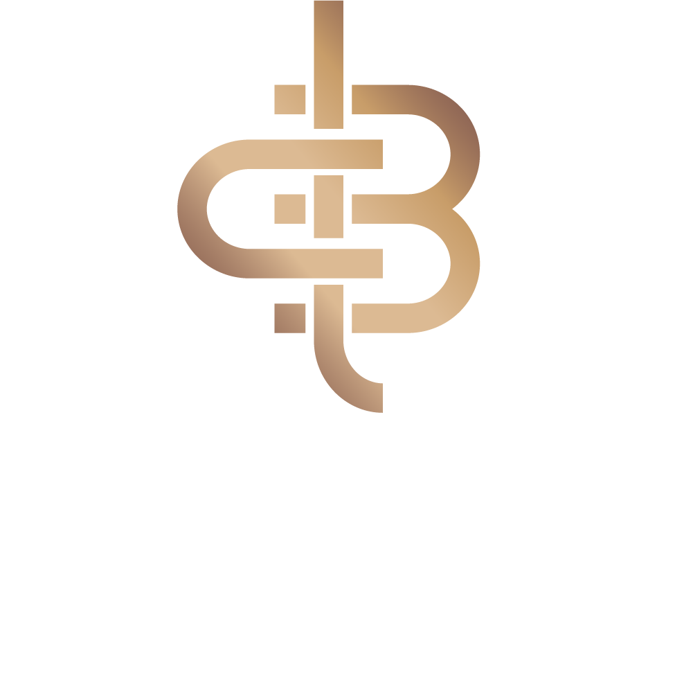 Country Lookbook Christmas Event