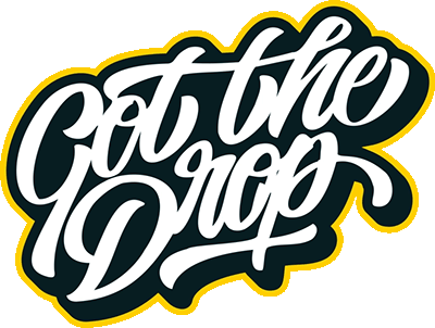 StillStatic presents GotTheDrop 2025
